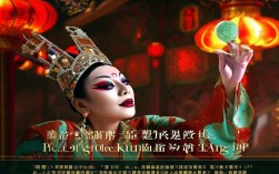 拾玉镯拾镯定情剧情有何巧妙之处？
