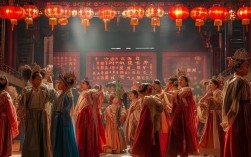 京剧小小梨园情串词，如何传递这份梨园的初心与热爱？