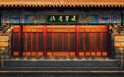 中国京剧院剧院的成立对京剧艺术传承与创新产生了哪些深远影响？