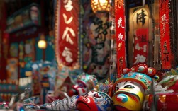 中国戏曲曲艺网