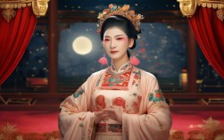 一代豫剧宗师马金凤不幸离世，她的艺术遗产将如何被后人永久传承？