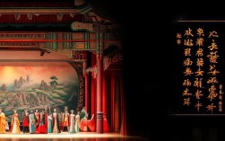 如何安全下载回龙转戏曲的经典唱段和高清完整版资源？