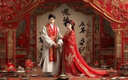 娶妻打一戏曲名，这谜底藏着什么戏曲玄机？