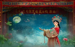 李胜素演绎京剧盗仙草有何独特艺术魅力？