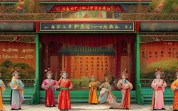 京剧白蛇传剧本资料包含哪些核心内容？