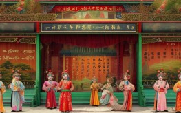 京剧白蛇传剧本资料包含哪些核心内容？