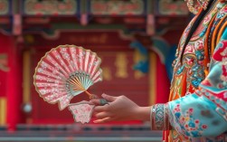 桃花扇京剧缘何能奠定其独特艺术与历史地位？