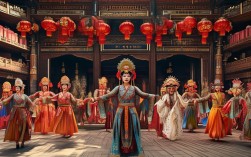 舞阳豫剧团属于什么行政级别？其级别如何界定？