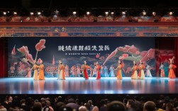 王希玲豫剧专场有何经典剧目与艺术魅力？