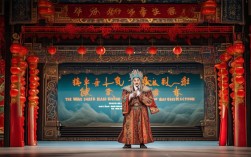 京剧白蛇传法海选段中，法海的艺术形象与戏剧魅力何在？