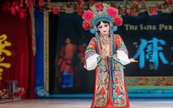 京剧生死恨是由哪位演员主演的？