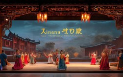 河南豫剧清风亭为何能成为豫剧经典之作？