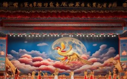 凤还朝2京剧续作剧情如何？新角色有何看点？