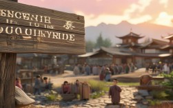 你写信要下乡豫剧，是出于对乡土戏曲的热爱还是另有原因吗？