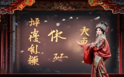 京剧青衣用大嗓吗？