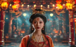 马兰演的戏曲小品有何艺术特色？经典作品有哪些深入人心之作？