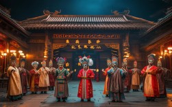 排练京剧断桥一折，断桥情该如何演绎？