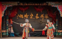 棒打薄情郎选场中，金玉奴因何设计棒打负心郎莫稽？