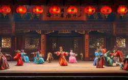 为什么zh补天戏曲社要以补天为名？