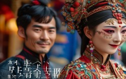 河南豫剧刘艳丽的老公是谁？身份背景引好奇