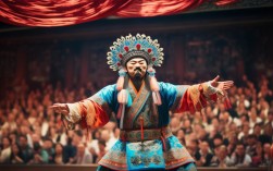 张君秋大师演绎京剧娄山关有何独特艺术价值与意义？