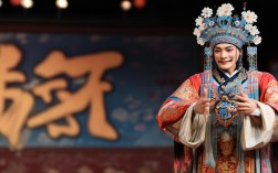 谢庆军豫剧资源去哪里下载？正版渠道有哪些？