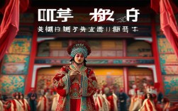 李斯中演绎豫剧下陈州全剧有何亮点？