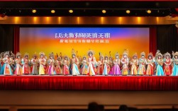 河南频道移动戏曲节目