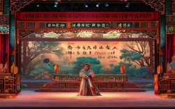 豫剧铡美案经典唱段魅力何在？包公如何用唱腔演绎铁面无私？