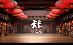 戏曲鲁剧在哪下载