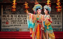 豫剧高玉英唱段唱的是哪段经典戏文故事？