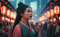 豫剧电影抬花轿王清芬