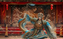 打龙袍豫剧中包青天为何要智打龙袍？到底有何惊天奇案真相？