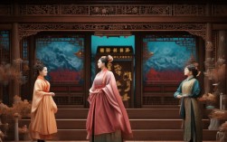 戏曲视频三娘教子，三娘教子蕴含何种教育智慧？