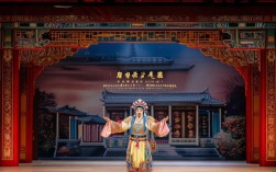 豫剧经典秦香莲戏曲，她的悲情为何能打动千年人心？