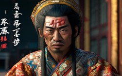 京剧腹中饥饿，究竟是传承断层还是创新乏力？