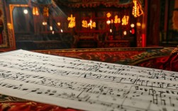 崇祯吊死煤山豫剧简谱如何演绎亡国悲怆？