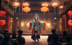 戏曲蛋梅戏在大连连唱是何特色地方戏曲活动？