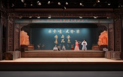 豫剧与曲剧的通用曲牌有哪些？其渊源、特点及使用场景是什么？