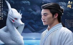 白蛇传戏曲梗概，人妖相恋为何引法海阻拦与悲欢？