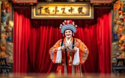 京剧玉堂春经典唱词魅力究竟体现在何处？