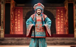 李豁子离婚豫剧哪里能下载正版资源？