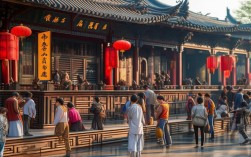中国戏曲学院考试平台