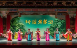 河南豫剧朝阳沟怎么观看？求演出时间和地点信息！