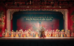 豫剧戏曲哪部最好看？求经典推荐！