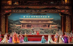 上海京剧院扈家庄有何独特艺术魅力？