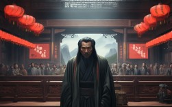 河南豫剧包公探阴山，包公为何探阴山？有何冤情待昭雪？