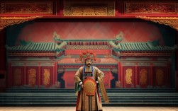 京剧包拯斩驸马歌词，包拯为何决意斩驸马？