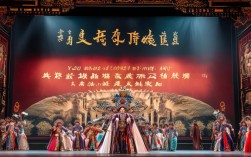 豫剧全场铡赵王上，包公铡赵王究竟是秉公执法还是另有隐情？