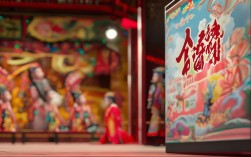 天津京剧票价多少钱？不同场次演出费用有何差异？